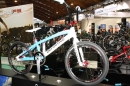 EUROBIKE-2012-Friedrichshafen-01092012-Bodensee-Community-SEECHAT_DE-IMG_8525.JPG