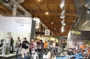 EUROBIKE-2012-Friedrichshafen-01092012-Bodensee-Community-SEECHAT_DE-IMG_8584.JPG