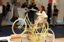 EUROBIKE-2012-Friedrichshafen-01092012-Bodensee-Community-SEECHAT_DE-IMG_8591.JPG