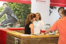 EUROBIKE-2012-Friedrichshafen-01092012-Bodensee-Community-SEECHAT_DE-IMG_8596.JPG