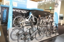 EUROBIKE-2012-Friedrichshafen-01092012-Bodensee-Community-SEECHAT_DE-IMG_8597.JPG