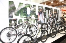 EUROBIKE-2012-Friedrichshafen-01092012-Bodensee-Community-SEECHAT_DE-IMG_8605.JPG