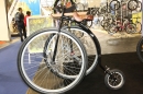 EUROBIKE-2012-Friedrichshafen-01092012-Bodensee-Community-SEECHAT_DE-IMG_8608.JPG