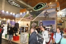 EUROBIKE-2012-Friedrichshafen-01092012-Bodensee-Community-SEECHAT_DE-IMG_8632.JPG