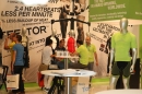 EUROBIKE-2012-Friedrichshafen-01092012-Bodensee-Community-SEECHAT_DE-IMG_8633.JPG