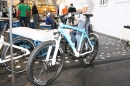 EUROBIKE-2012-Friedrichshafen-01092012-Bodensee-Community-SEECHAT_DE-IMG_8653.JPG