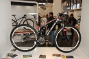 EUROBIKE-2012-Friedrichshafen-01092012-Bodensee-Community-SEECHAT_DE-IMG_8676.JPG