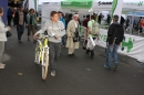 EUROBIKE-2012-Friedrichshafen-01092012-Bodensee-Community-SEECHAT_DE-IMG_8679.JPG