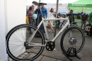 EUROBIKE-2012-Friedrichshafen-01092012-Bodensee-Community-SEECHAT_DE-IMG_8695.JPG