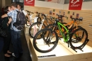 EUROBIKE-2012-Friedrichshafen-01092012-Bodensee-Community-SEECHAT_DE-IMG_8710.JPG