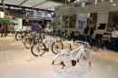 EUROBIKE-2012-Friedrichshafen-01092012-Bodensee-Community-SEECHAT_DE-IMG_8719.JPG