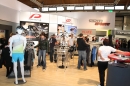 EUROBIKE-2012-Friedrichshafen-01092012-Bodensee-Community-SEECHAT_DE-IMG_8727.JPG