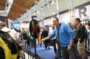 EUROBIKE-2012-Friedrichshafen-01092012-Bodensee-Community-SEECHAT_DE-IMG_8746.JPG