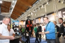 EUROBIKE-2012-Friedrichshafen-01092012-Bodensee-Community-SEECHAT_DE-IMG_8747.JPG