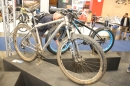 EUROBIKE-2012-Friedrichshafen-01092012-Bodensee-Community-SEECHAT_DE-IMG_8748.JPG