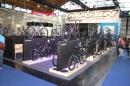 EUROBIKE-2012-Friedrichshafen-01092012-Bodensee-Community-SEECHAT_DE-IMG_8752.JPG