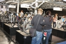 EUROBIKE-2012-Friedrichshafen-01092012-Bodensee-Community-SEECHAT_DE-IMG_8766.JPG