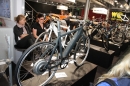 EUROBIKE-2012-Friedrichshafen-01092012-Bodensee-Community-SEECHAT_DE-IMG_8769.JPG