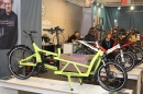 EUROBIKE-2012-Friedrichshafen-01092012-Bodensee-Community-SEECHAT_DE-IMG_8770.JPG