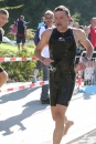 Triathlon-Stockach-08092012-Bodensee-Community-SEECHAT_DE-IMG_8831.JPG