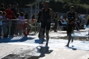 Triathlon-Stockach-08092012-Bodensee-Community-SEECHAT_DE-IMG_8837.JPG