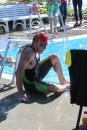 Triathlon-Stockach-08092012-Bodensee-Community-SEECHAT_DE-IMG_8855.JPG