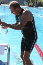 Triathlon-Stockach-08092012-Bodensee-Community-SEECHAT_DE-IMG_8863.JPG