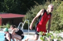 Triathlon-Stockach-08092012-Bodensee-Community-SEECHAT_DE-IMG_8865.JPG