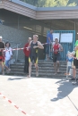 Triathlon-Stockach-08092012-Bodensee-Community-SEECHAT_DE-IMG_8873.JPG