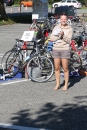 Triathlon-Stockach-08092012-Bodensee-Community-SEECHAT_DE-IMG_8875.JPG