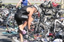 Triathlon-Stockach-08092012-Bodensee-Community-SEECHAT_DE-IMG_8876.JPG