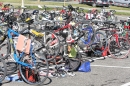 Triathlon-Stockach-08092012-Bodensee-Community-SEECHAT_DE-IMG_8880.JPG