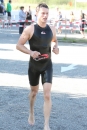 Triathlon-Stockach-08092012-Bodensee-Community-SEECHAT_DE-IMG_8886.JPG