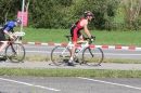 Triathlon-Stockach-08092012-Bodensee-Community-SEECHAT_DE-IMG_8887.JPG