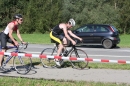 Triathlon-Stockach-08092012-Bodensee-Community-SEECHAT_DE-IMG_8895.JPG