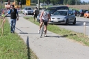 Triathlon-Stockach-08092012-Bodensee-Community-SEECHAT_DE-IMG_8898.JPG