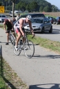 Triathlon-Stockach-08092012-Bodensee-Community-SEECHAT_DE-IMG_8900.JPG