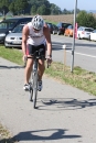 Triathlon-Stockach-08092012-Bodensee-Community-SEECHAT_DE-IMG_8901.JPG