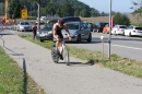 Triathlon-Stockach-08092012-Bodensee-Community-SEECHAT_DE-IMG_8902.JPG