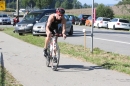 Triathlon-Stockach-08092012-Bodensee-Community-SEECHAT_DE-IMG_8903.JPG