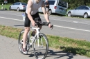 Triathlon-Stockach-08092012-Bodensee-Community-SEECHAT_DE-IMG_8907.JPG