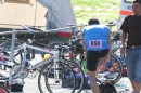 Triathlon-Stockach-08092012-Bodensee-Community-SEECHAT_DE-IMG_8909.JPG