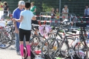 Triathlon-Stockach-08092012-Bodensee-Community-SEECHAT_DE-IMG_8911.JPG