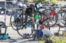 Triathlon-Stockach-08092012-Bodensee-Community-SEECHAT_DE-IMG_8913.JPG