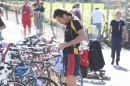 Triathlon-Stockach-08092012-Bodensee-Community-SEECHAT_DE-IMG_8915.JPG