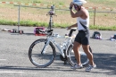 Triathlon-Stockach-08092012-Bodensee-Community-SEECHAT_DE-IMG_8916.JPG