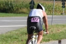 Triathlon-Stockach-08092012-Bodensee-Community-SEECHAT_DE-IMG_8917.JPG