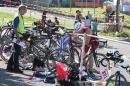 Triathlon-Stockach-08092012-Bodensee-Community-SEECHAT_DE-IMG_8919.JPG