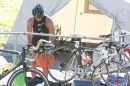 Triathlon-Stockach-08092012-Bodensee-Community-SEECHAT_DE-IMG_8920.JPG