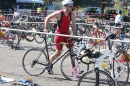 Triathlon-Stockach-08092012-Bodensee-Community-SEECHAT_DE-IMG_8921.JPG